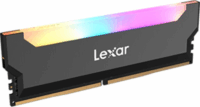 Lexar 8GB / 3200MHz DDR4 DIMM CL19 Single Desktop RAM