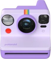 Polaroid Now Generation 2 EB Instant Fényképező - Lila