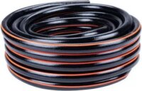Black and Decker 23429 Locsolótömlő (1/2" / 12mm) - 25 méter