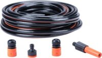 Black and Decker 23432 Locsolótömlő szett (1/2" / 12mm) - 20 méter
