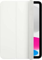 Apple Smart iPad 11" Tablet tok - Fehér