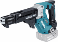 Makita DFR552Z 18V Akkumulátoros csavarozó (Akku és töltő nélkül)