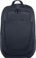 HP Travel 17" Laptop Hátizsák - Sötétkék