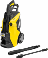 Kärcher K 7 Power Flex Magasnyomású mosó 3000W