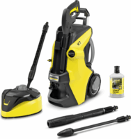 Kärcher K 7 Power Flex Magasnyomású mosó 3000W