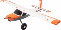 Amewi RC AMXPlanes STOL Tasman Távirányítós repülő - Fehér/Narancs