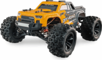 Amewi RTR MEW4 Távirányítós Monster Truck 4WD 1:16 - Sárga