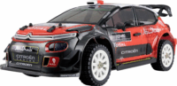 Amewi RTR Hyper Go Citroen C3 WRC Távirányítós Drift autó 1:14 - Narancs/Fekete