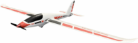 Amewi EPO PNP AMXPlanes Swift 2100 Siklórepülő készlet - Fehér/Narancs