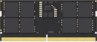 Lexar 8GB / 5600MHz DDR5 SODIMM CL46 Notebook RAM