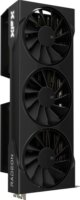 XFX Radeon RX 9070XT 16GB GDDR6 Quicksilver Black Magnetic Air Edition Videókártya