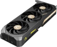 Zotac RTX 5070 12GB GDDR7 Gaming Solid Videókártya