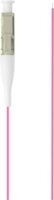 Lanberg FP-LCUP-MS41 optikai patch kábel LC/UPC Simplex 2m - Lila