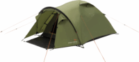 Easy Camp Setesdal 3 Családi Kupola sátor 3 személyes 305 x 170 x 120 cm - Zöld