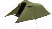 Easy Camp Reindal 2 Alagút sátor 2 személyes 270 x 145 x 100 cm - Zöld