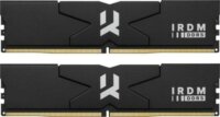Goodram 32GB / 5600MHz DDR5 DIMM CL36 Desktop RAM KIT (2x16GB)