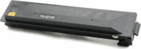 CartridgeWeb (KYOCERA TK5215) Utángyártott Toner - Fekete