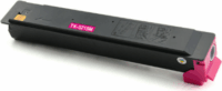 CartrigeWeb (KYOCERA TK5215) Utángyártott Toner - Magenta