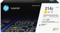 HP W2142Z Eredeti Toner - Sárga