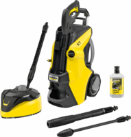 Kärcher K 7 Power Flex Home Magasnyomású mosó 3000W