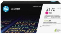 HP W2173Z Eredeti Toner - Magenta