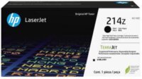 HP W2140Z Eredeti Toner - Fekete