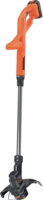 Black & Decker ST182320 18V Akkumulátoros Szegélyvágó
