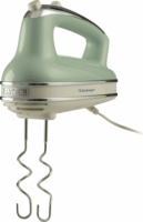 Ariete 1548GR Kézi mixer 450W - Zöld