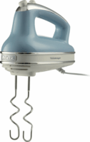 Ariete 1548BL Kézi mixer 450W - Kék