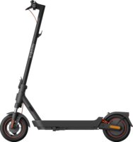 Xiaomi 5 Max Elektromos roller (25km/h / 400W) - Fekete