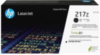 HP W2170Z Eredeti Toner - Fekete