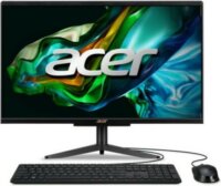 Acer Aspire C24-1610 All-In-One Számítógép (23.8"FHD / Intel N305 3.4GHz / 8GB / 512GB SSD)