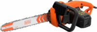 Black & Decker BECS2040 Elektromos Láncfűrész 40cm 2000W