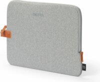 Dicota Urban 14" Laptop Tok Sleeve - Szürke