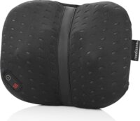 Medisana CL 300 Contour Shiatsu masszázspárna - Fekete