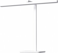 Xiaomi Desk Lamp 2 Okos Asztali LED lámpa 41 cm - Fehér