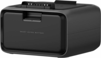 EcoFlow RIVER 3 EB600 Powerstation Extra Akkumulátor 572 Wh