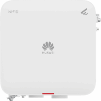 Huawei 02355VFB eKit Dual Band 575 / 1200 Mbps WiFi-6 beltéri Access Point