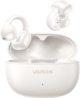 Ugreen HiTune S3 WS209 Bluetooth Fülhallgató Headset Töltőtokban - Fehér