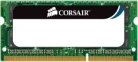 SO-DIMM DDR-3 8Gb / 1333MHz Corsair Apple (CMSA8GX3M2A1333C9)