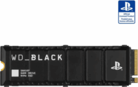 Sandisk 1TB WD BLACK SN850P Gen4x4 NVMe PCIe M.2 SSD