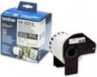 XEROX C310,C315 Utángyártott Toner - Fekete