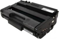 IK (RICOH SPC220E) Utángyártott Toner - Magenta