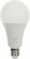Retlux RLL 662 LED izzó 20W 2700lm 3000K E27 - Meleg fehér