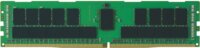 Goodram 16GB / 1600MHz DDR3 RDIMM CL11 Single Desktop RAM