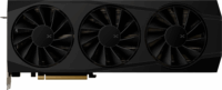 XFX Radeon RX 9070 Quicksilver OC 16GB GDDR6 Videókártya