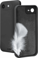 SBS Instinct Apple iPhone 16e Telefon tok - Fekete