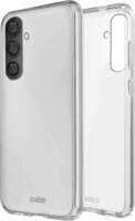 SBS Skinny Samsung Galaxy A36 Telefon tok - Átlátszó