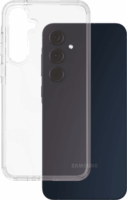 PanzerGlass Care Flagship Colors Samsung Galaxy A56 5G Telefon tok - Átlátszó