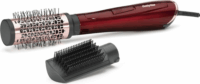 Babyliss AS812PE Elektromos Hajformázó 1000 Watt - Piros